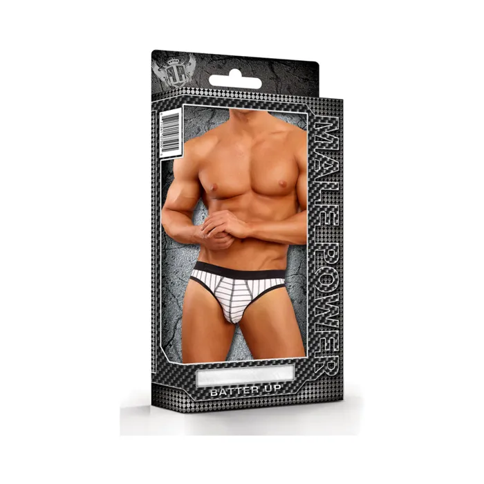 Fairvillacom Male Sex Toys Male Power Batter Up Moonshine Stripes Sm