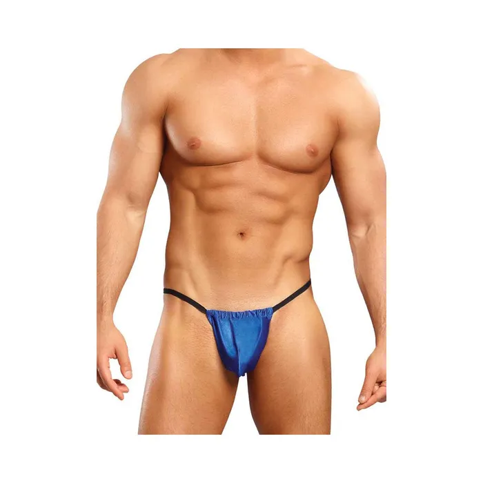 Fairvillacom Male Sex Toys Male Power Satin Lycra Posing Strap One Size Underwear Fairvillacom Male Sex Toys Male Power Satin Lycra Posing Strap One Size Underwear