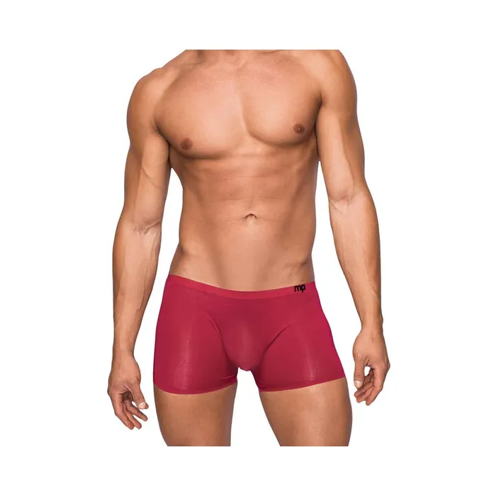 Fairvillacom Male Sex Toys Male Power Seamless Sleek Sleek Short Wsheer Pouch Wine Small Fairvillacom Male Sex Toys Male Power Seamless Sleek Sleek Short Wsheer Pouch Wine Small