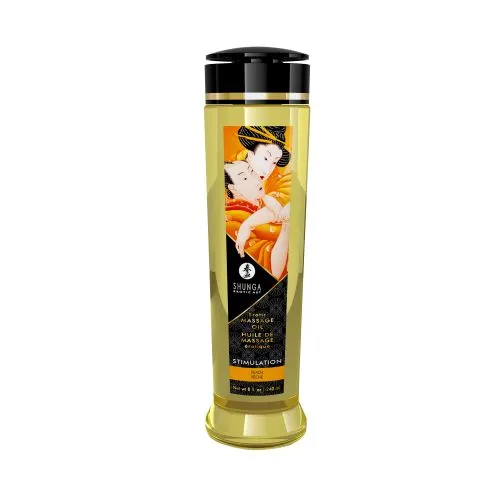 Fairvillacom Male Sex Toys Massage Oils Stimulation 8 Fl Oz