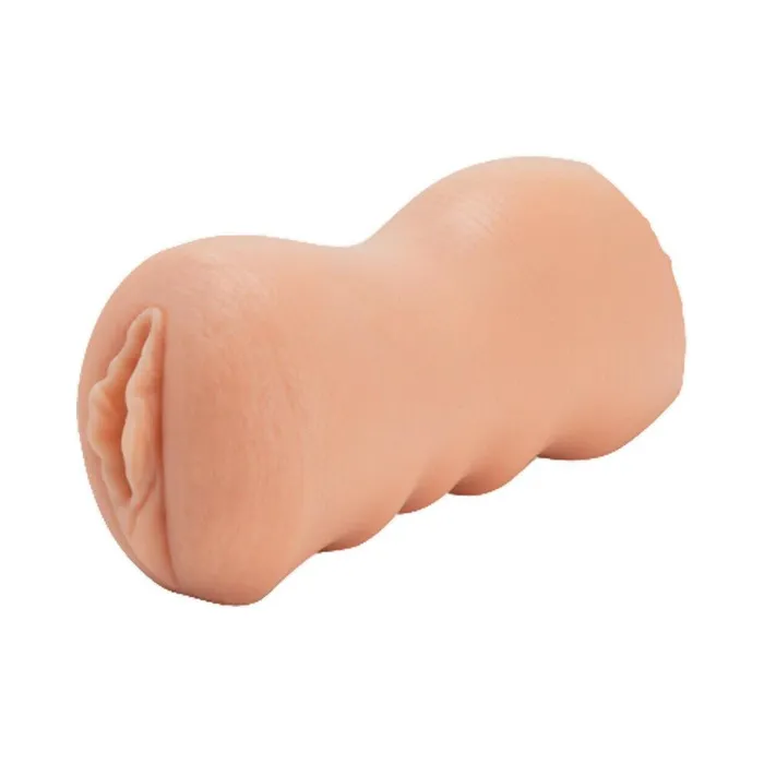 Fairvillacom Male Sex Toys Naughty Neiko Love Doll