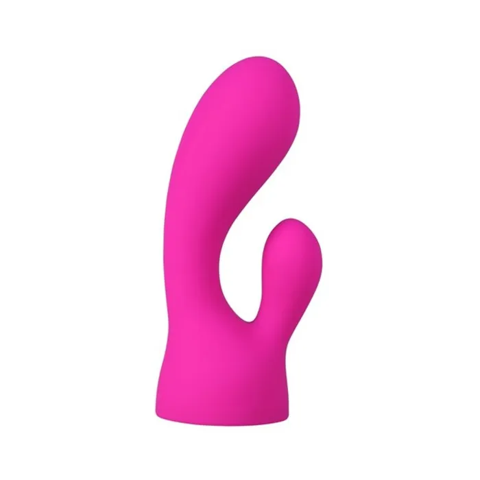 Fairvillacom Male Sex Toys Palm Power Massager Head Palm Bliss