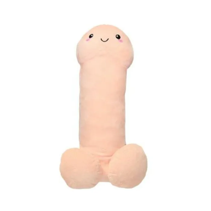 Fairvillacom Male Sex Toys Penis Plushie 24 In