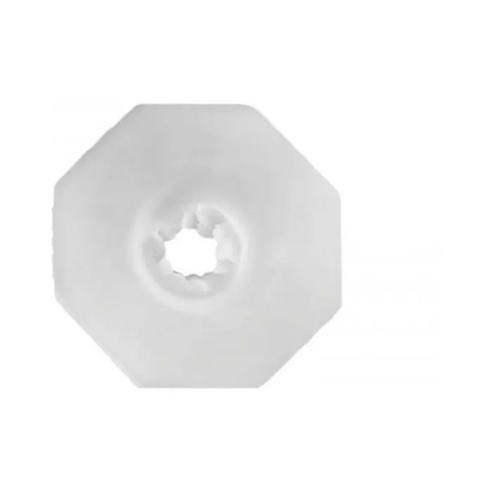 Fairvillacom Male Sex Toys Perfect Fit Male Masturbator Clear Fairvillacom Male Sex Toys Perfect Fit Male Masturbator Clear