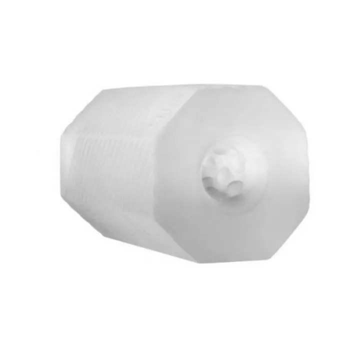 Fairvillacom Male Sex Toys Perfect Fit Male Masturbator Clear Fairvillacom Male Sex Toys Perfect Fit Male Masturbator Clear