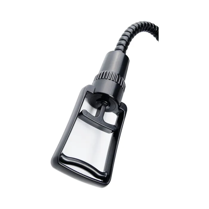 Fairvillacom Male Sex Toys Pump Worx Max Width Penis Enlarger Black Fairvillacom Male Sex Toys Pump Worx Max Width Penis Enlarger Black