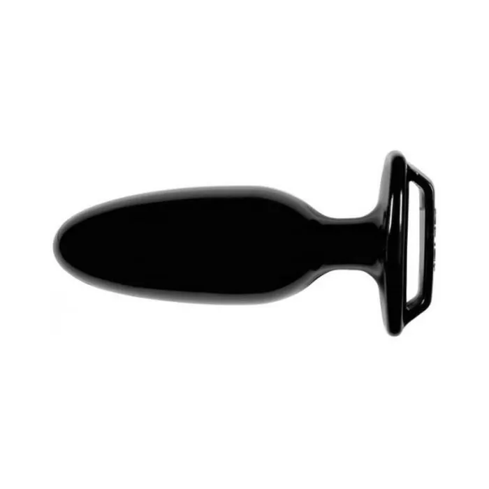 Fairvillacom Male Sex Toys Xplay Finger Grip Plug 3 L