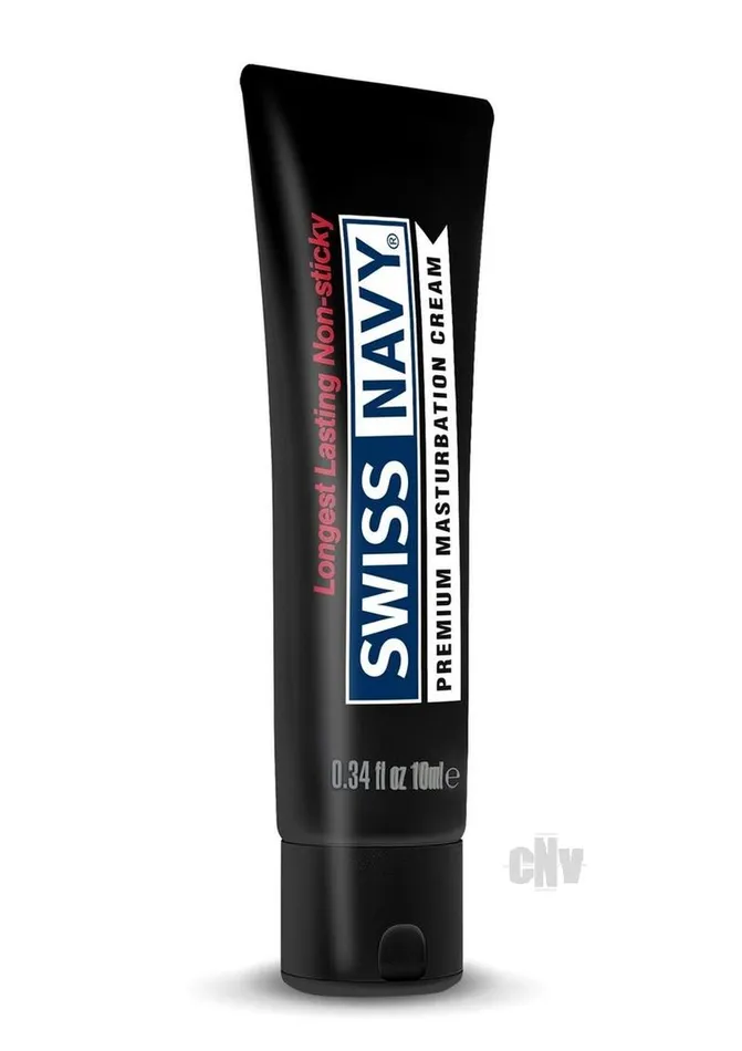 Fairvillacom Masturbation Cream 10ml Vibrators