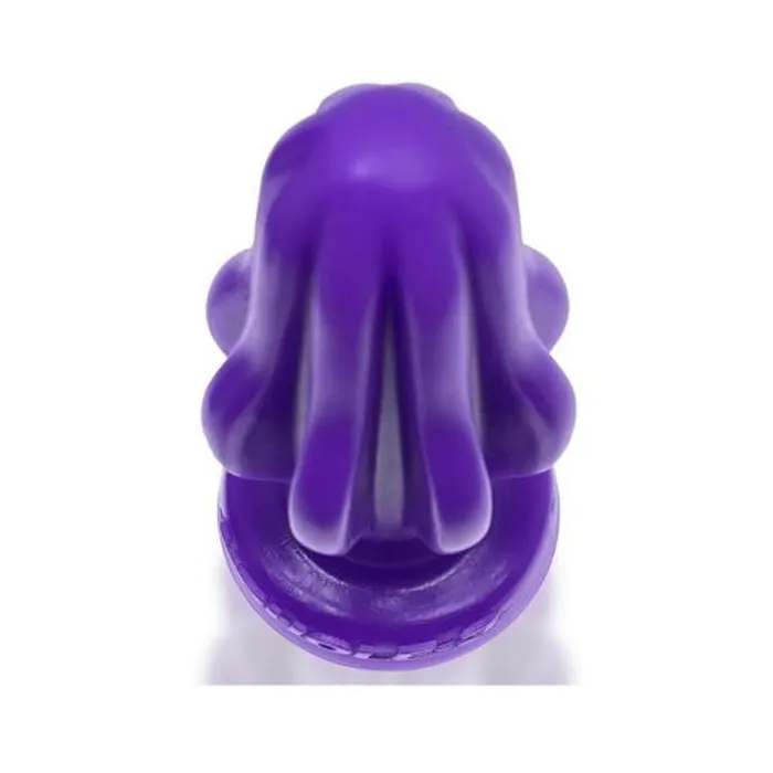 Fairvillacom Oxballs Airhole3 Finned Buttplug Silicone Large Eggplant Female Sex Toys Fairvillacom Oxballs Airhole3 Finned Buttplug Silicone Large Eggplant Female Sex Toys
