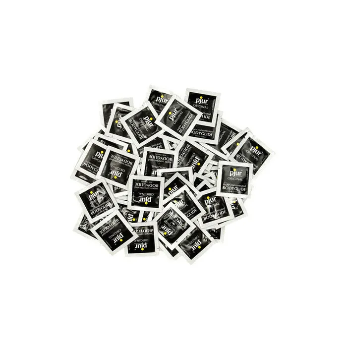 Fairvillacom Pjur Original Silicone Personal Lubricant 15Ml Packet Sexual Health Wellbeing Fairvillacom Pjur Original Silicone Personal Lubricant 15Ml Packet Sexual Health Wellbeing
