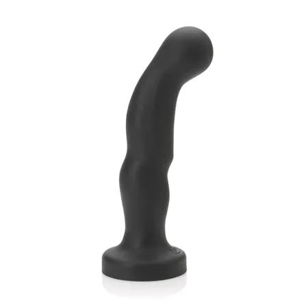 Fairvillacom Tantus P Spot Onyx Vibrators