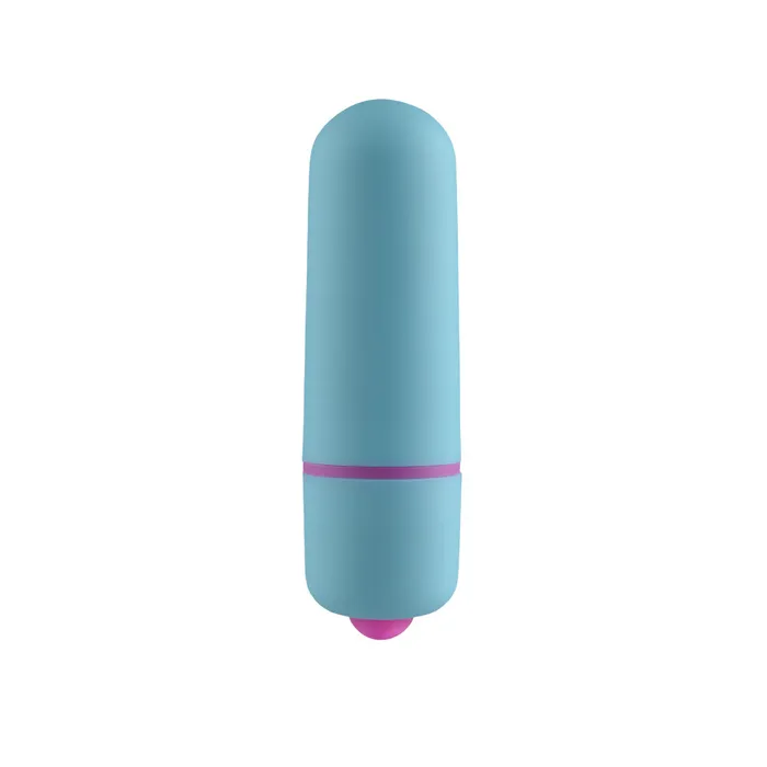 Fairvillacom Vibrators Atomic Honey Stinger Blue