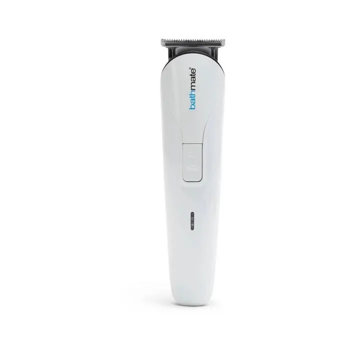 Fairvillacom Vibrators Bathmate Trim