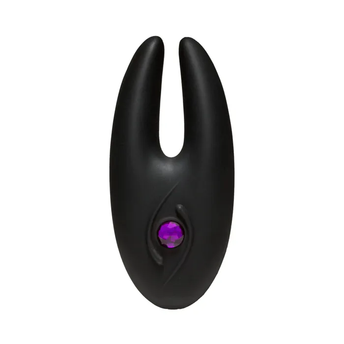 Fairvillacom Vibrators Body Bling Clit Cuddler MiniVibe Pink