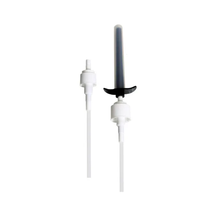 Fairvillacom Vibrators Boneyard Skwert Lube Injector