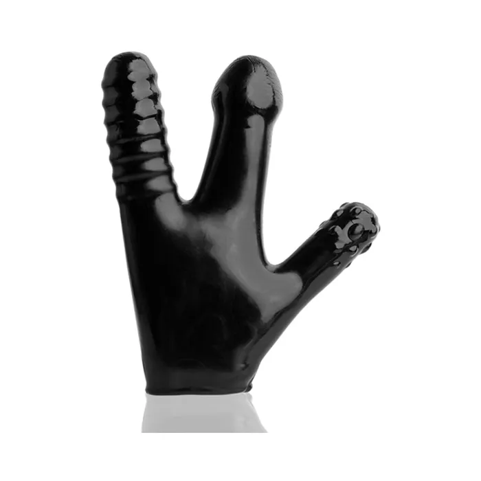 Fairvillacom Vibrators Claw Glove