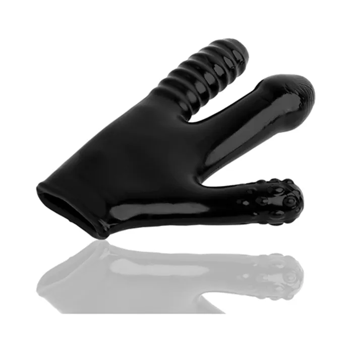 Fairvillacom Vibrators Claw Glove