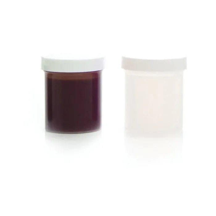 Fairvillacom Vibrators CloneaWilly Silicone Refill Purple