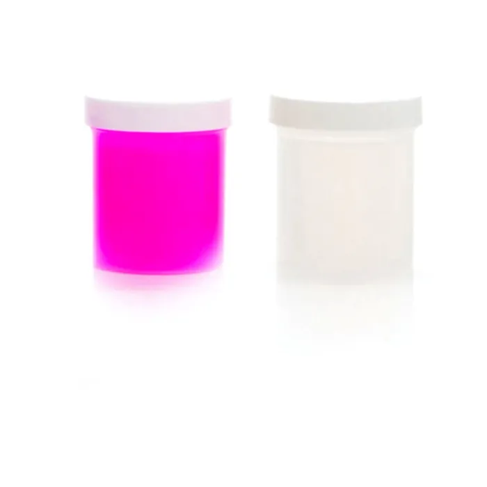 Fairvillacom Vibrators CloneaWilly Silicone Refill Purple