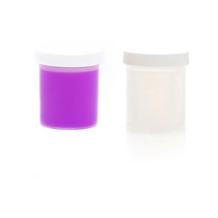 Fairvillacom Vibrators CloneaWilly Silicone Refill Purple