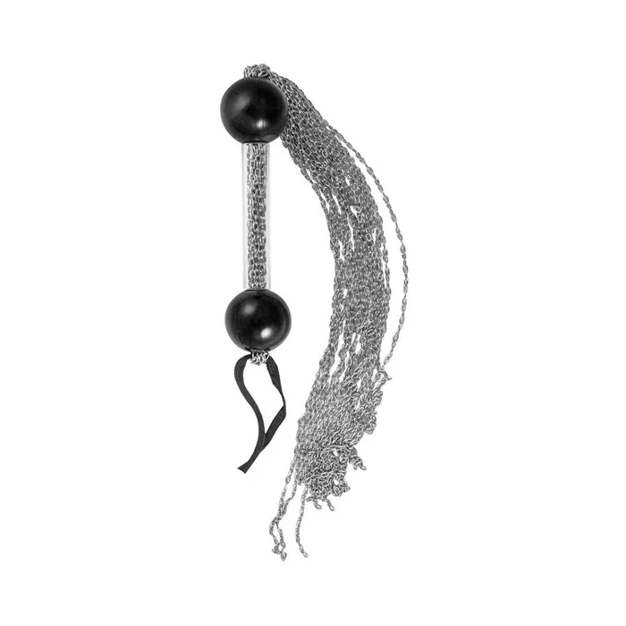 Fairvillacom Vibrators Dominant Submissive Chain Whip