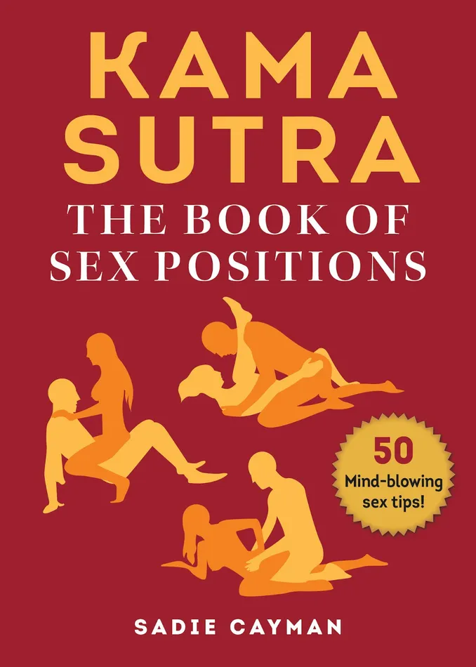 Fairvillacom Vibrators Kama Sutra