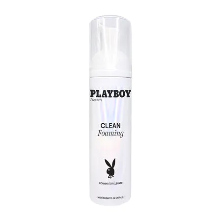 Fairvillacom Vibrators Pb Clean Faoming 7oz