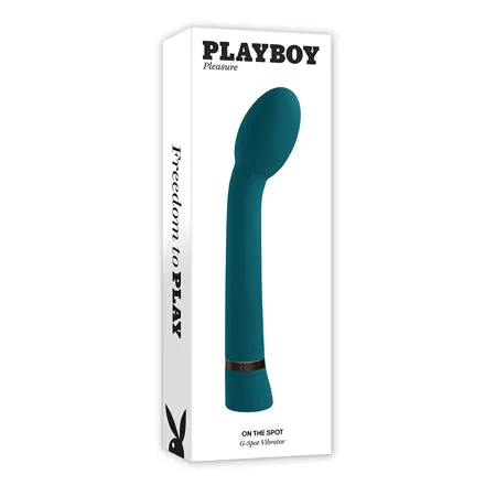 Fairvillacom Vibrators Pb On The Spot Teal