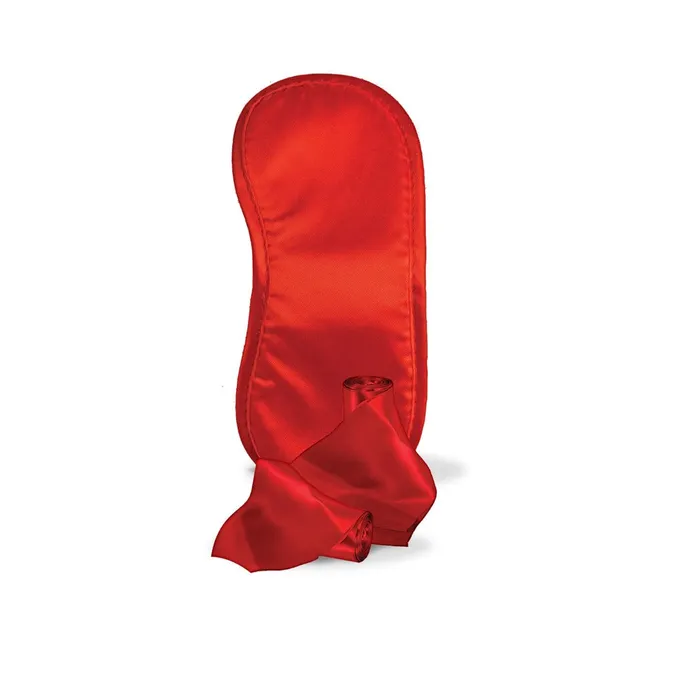 Fairvillacom Vibrators Pleasure Package Were Going To Need A Safe Word Blindfold Wrist And Ankle Sashes Fairvillacom Vibrators Pleasure Package Were Going To Need A Safe Word Blindfold Wrist And Ankle Sashes