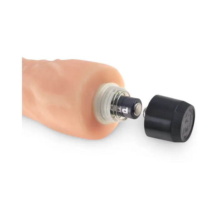Fairvillacom Vibrators Real Feel Lifelike Toyz No2 Beige
