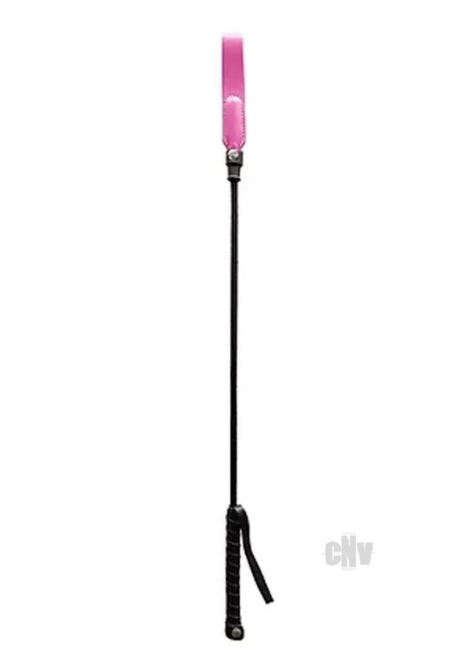 Fairvillacom Vibrators Riding Cop Wslim Tip Pink