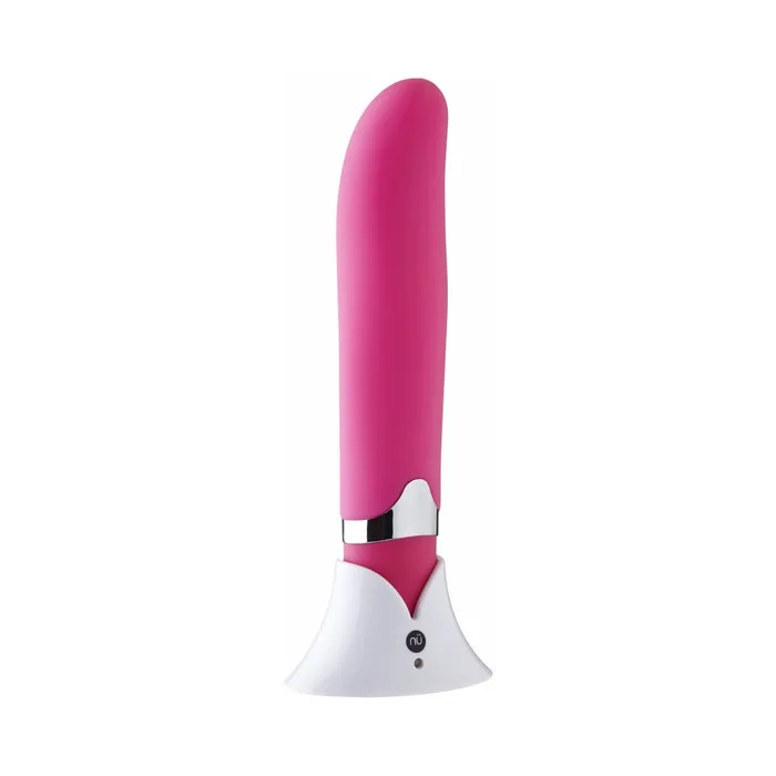 Fairvillacom Vibrators Sensuelle Curve Vibe