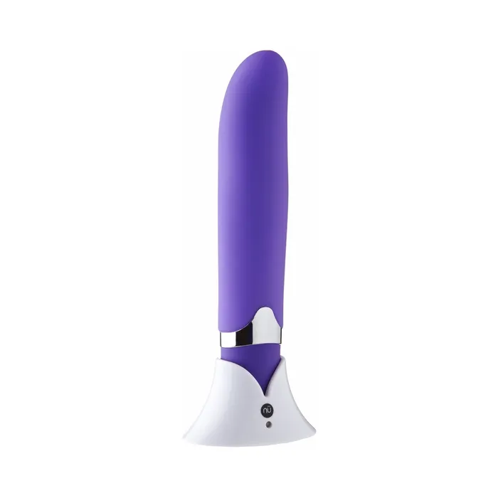 Fairvillacom Vibrators Sensuelle Curve Vibe
