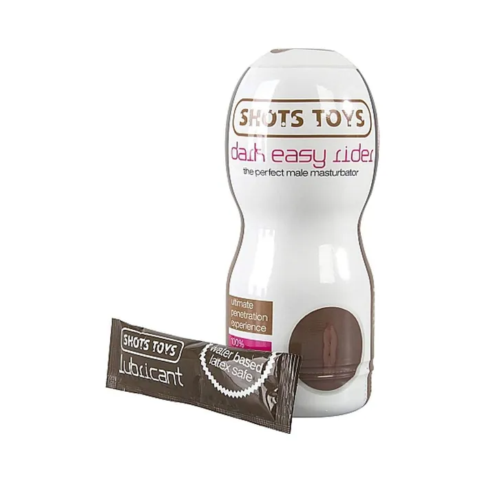 Fairvillacom Vibrators Shots Dark Easy Rider Vaginal