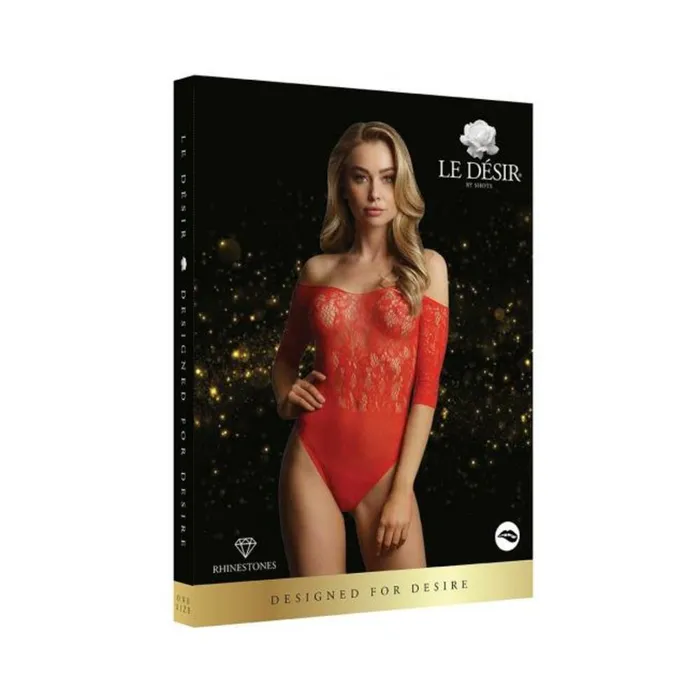 Fairvillacom Vibrators Shots Le Desir Presents Rhinestone Offshoulder Bodysuit Os Red Fairvillacom Vibrators Shots Le Desir Presents Rhinestone Offshoulder Bodysuit Os Red