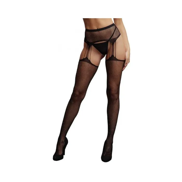 Fairvillacom Vibrators Shots Le Desir Suspender Rhinestone Pantyhose Black Os Fairvillacom Vibrators Shots Le Desir Suspender Rhinestone Pantyhose Black Os
