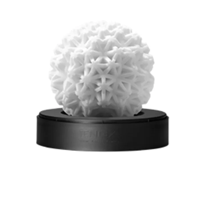 Fairvillacom Vibrators Tenga Geo Coral