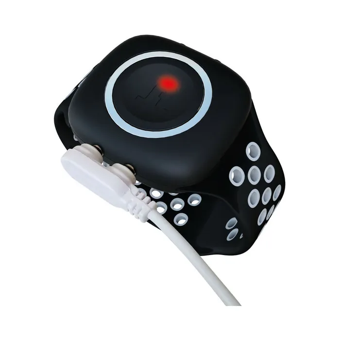 Fairvillacom Vibrators Touche L