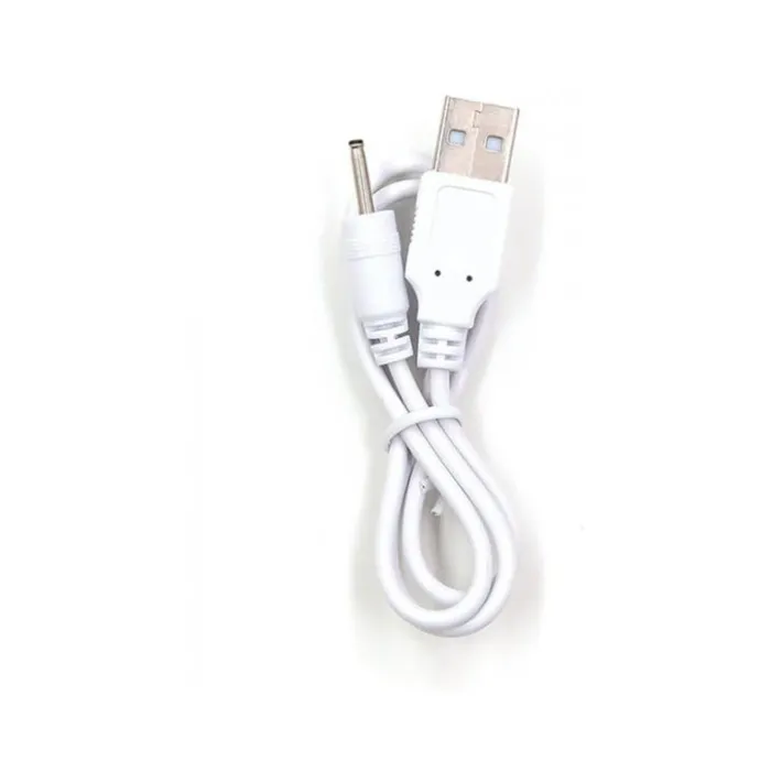 Fairvillacom Vibrators Vedo USB Charger Replacement Cord Group A Vibrators