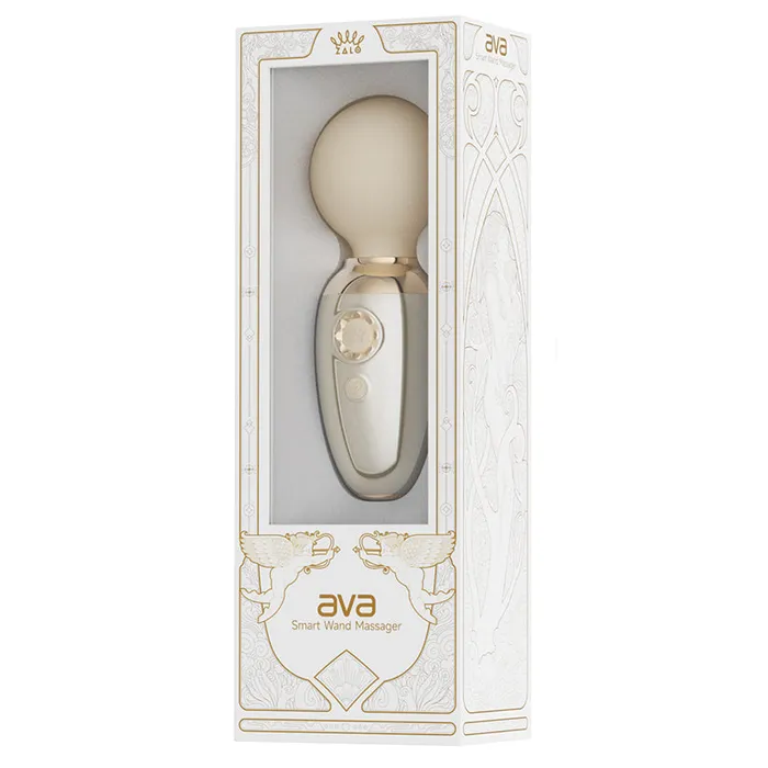 Fairvillacom Vibrators Zalo Ava
