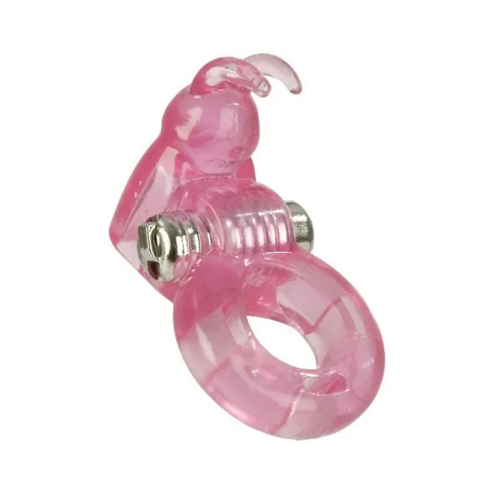 Female Sex Toys Basic Essentials Bunny Enhancer Fairvillacom