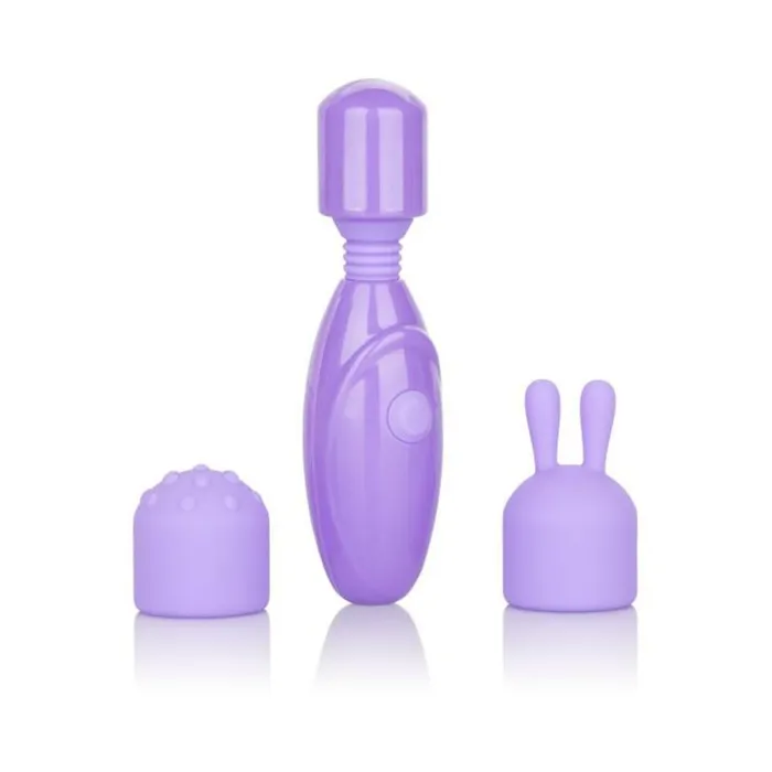 Female Sex Toys Dr Laura Berman Olivia Rechargeable Mini Massager With Attachments Fairvillacom Female Sex Toys Dr Laura Berman Olivia Rechargeable Mini Massager With Attachments Fairvillacom