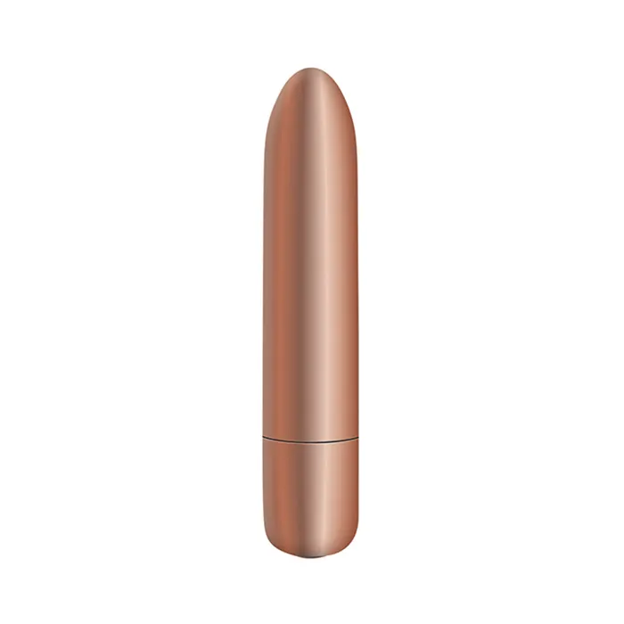 Female Sex Toys Fairvillacom Adam Eves Eves Copper Cutie Rechargeable Bullet Female Sex Toys Fairvillacom Adam Eves Eves Copper Cutie Rechargeable Bullet