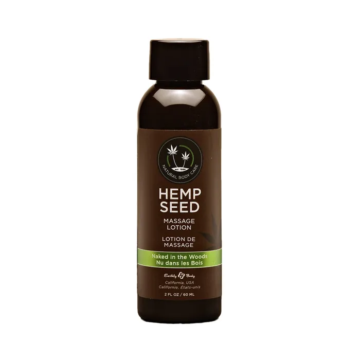 Female Sex Toys Fairvillacom Earthly Body Hemp Seed Massage Lotion 2 oz Naked in the Woods Female Sex Toys Fairvillacom Earthly Body Hemp Seed Massage Lotion 2 oz Naked in the Woods