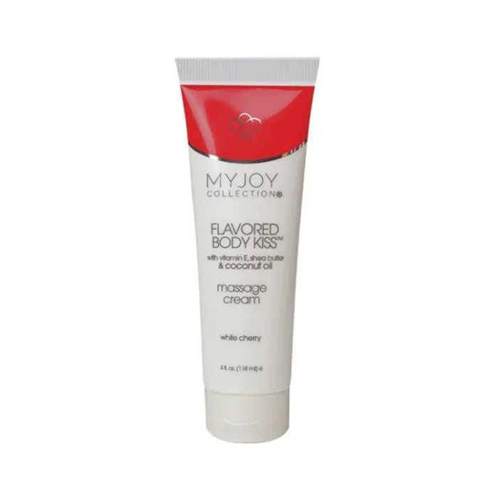 Female Sex Toys Fairvillacom Flavored Body Kiss Body Massage Cream White Cherry 4oz Female Sex Toys Fairvillacom Flavored Body Kiss Body Massage Cream White Cherry 4oz