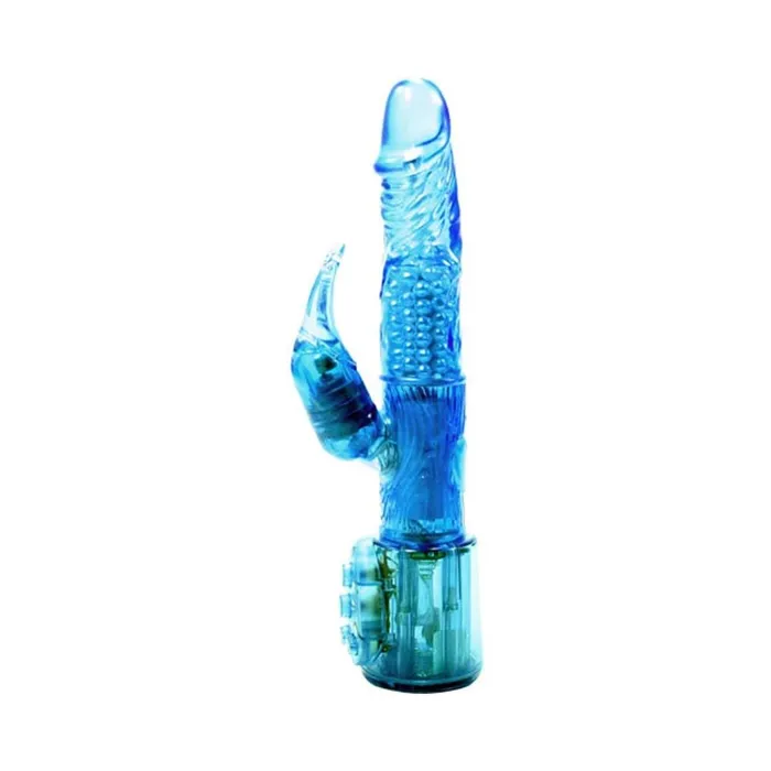 Female Sex Toys Fairvillacom Jungle Jiggler Vibrator Bird