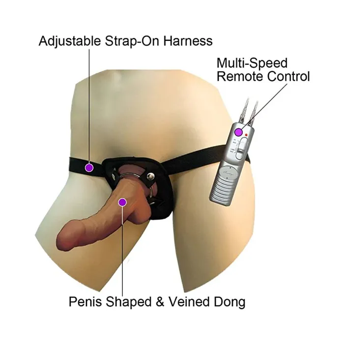 Female Sex Toys Fairvillacom Latin American Whoppers 8in Vibrating Dong With Universal Harness Female Sex Toys Fairvillacom Latin American Whoppers 8in Vibrating Dong With Universal Harness