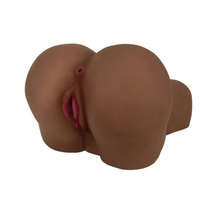 Female Sex Toys Fairvillacom Mistress Bioskin Perfect Fuck Paris W10 Function Bullet Chocolate Female Sex Toys Fairvillacom Mistress Bioskin Perfect Fuck Paris W10 Function Bullet Chocolate