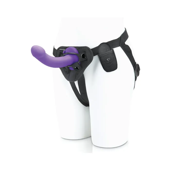 Female Sex Toys Fairvillacom Pegasus 6 Wireless Remote Control Curved Realistic Peg With Harness Purple Female Sex Toys Fairvillacom Pegasus 6 Wireless Remote Control Curved Realistic Peg With Harness Purple