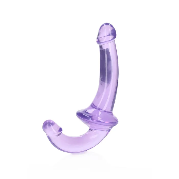 Female Sex Toys Fairvillacom Realrock Crystal Clear Strapless StrapOn 63939 Purple Female Sex Toys Fairvillacom Realrock Crystal Clear Strapless StrapOn 63939 Purple